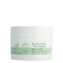 Elements Renewing Mask  